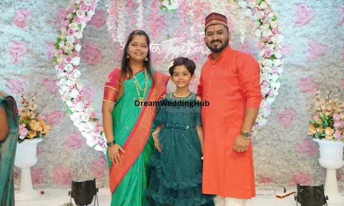 Tanmay vanghule photography